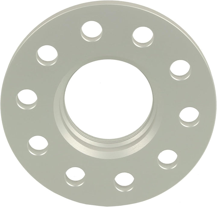 Eibach S90-6-10-003 Spurverbreiterung Pro-Spacer System 6 20 mm 5/100 56,0