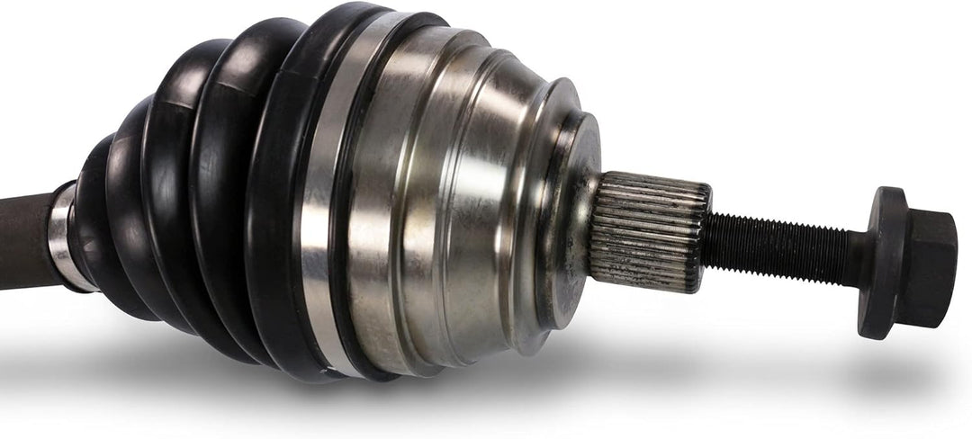 SKF VKJC 5159 Antriebswelle