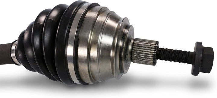 SKF VKJC 5159 Antriebswelle