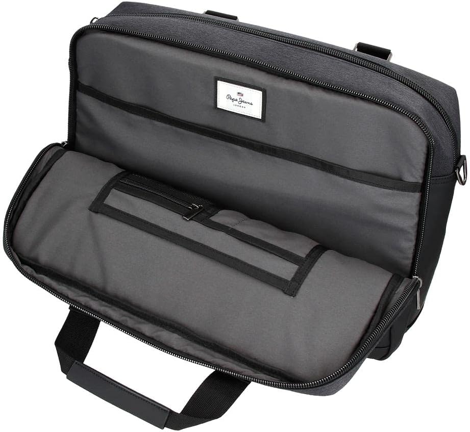 Pepe Jeans Jarvis Karton, Karton