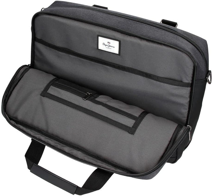 Pepe Jeans Jarvis Karton, Karton
