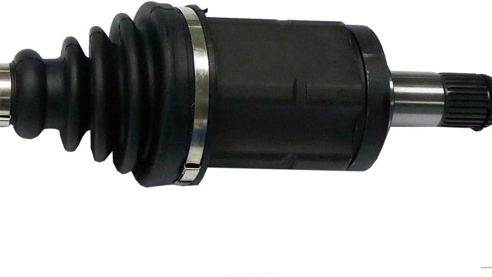 SKF VKJC 1209 Antriebswelle