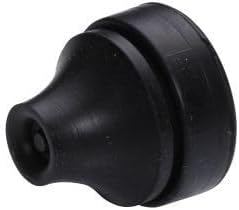 HELLA - Blinkleuchte - Halogen - 24/12V - Anbau/geschraubt - Lichtscheibenfarbe: gelb/weiss - Stecke
