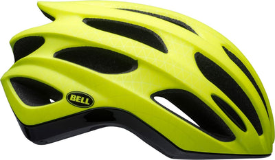 BELL Unisex – Erwachsene Formula MIPS Fahrradhelm S Matte Retina/Sear/Black, S Matte Retina/Sear/Bla