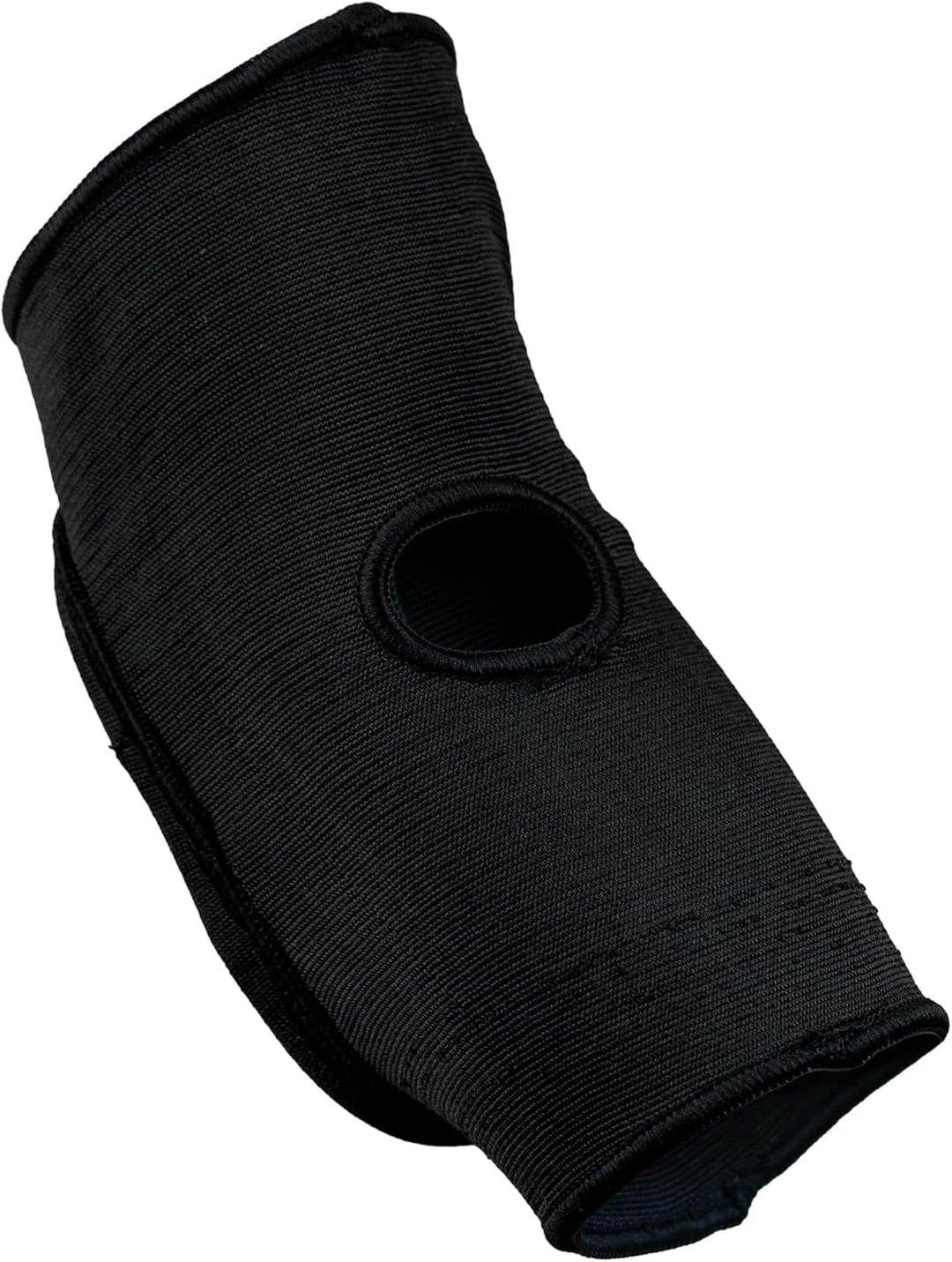 Rinat Unisex Elbowpad L-XL Schwarz, L-XL Schwarz