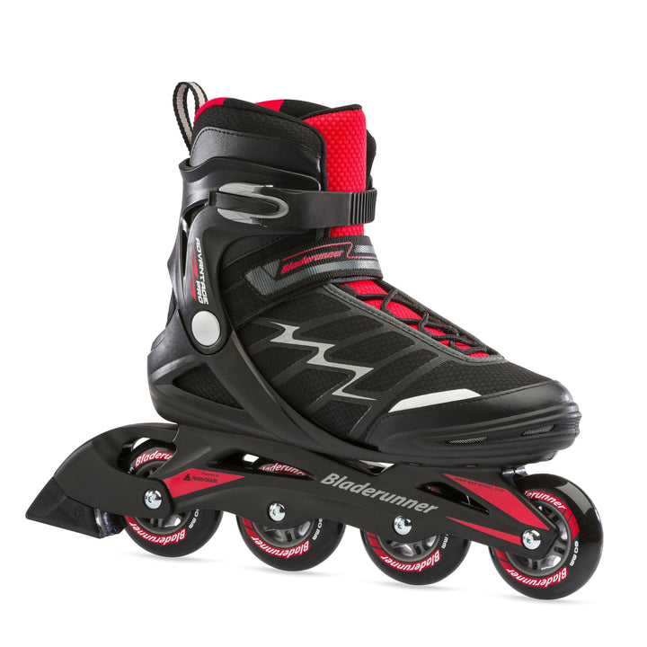 Rollerblade X Inline Skate 42 741, 42 741