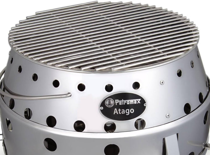 Petromax Grillrost Atago Ø 34 cm