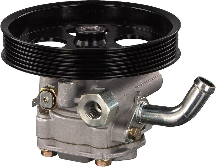 febi bilstein 103180 Servopumpe , 1 Stück