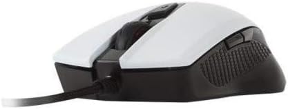MSI S12-0401370-D22 GM 40 Glossy weiss, weiss
