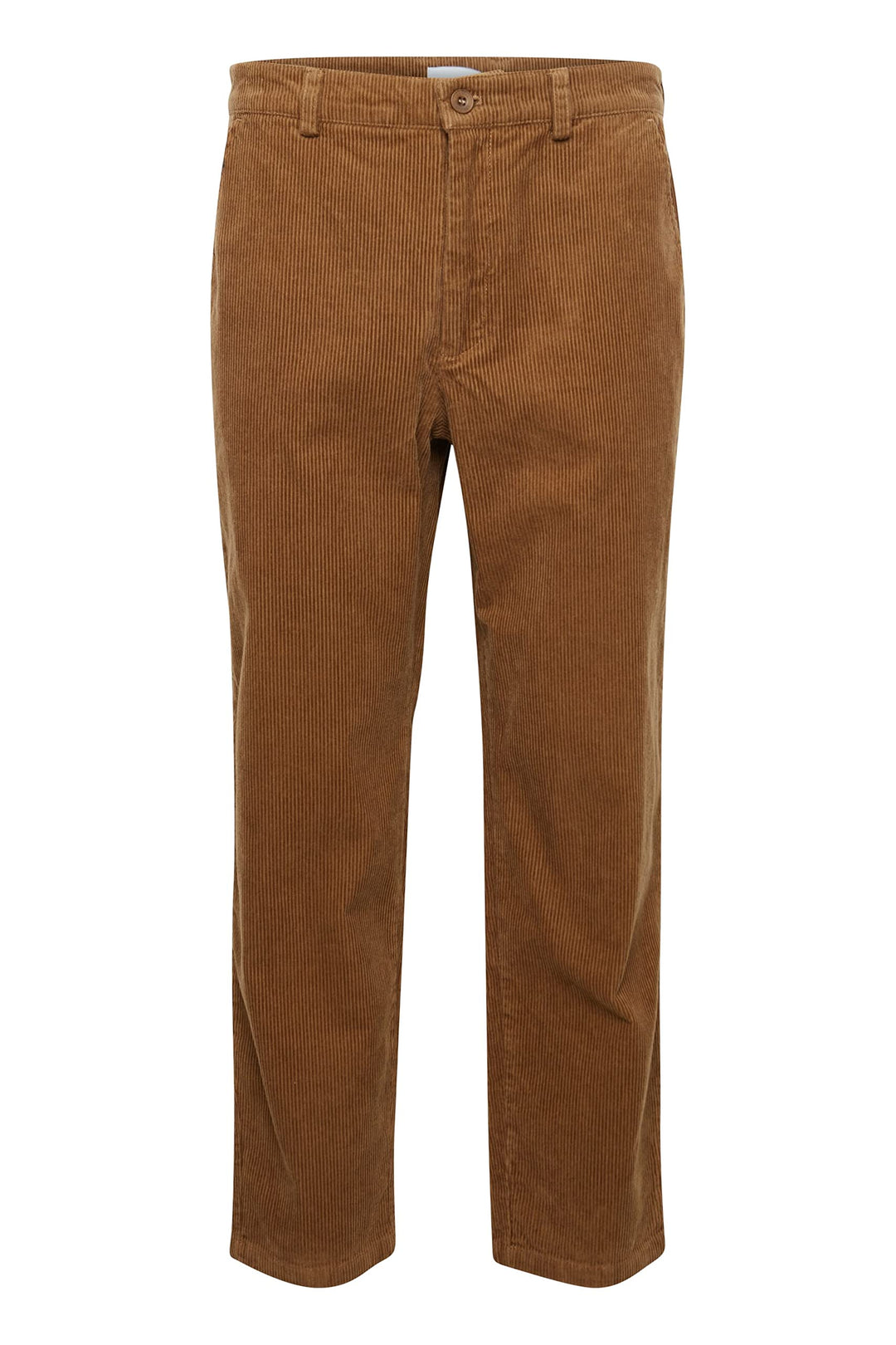 CASUAL FRIDAY Herren Pepe Corduroy Pants Freizeithose 29W / 30L Coffee Liqueúr (180930), 29W / 30L C