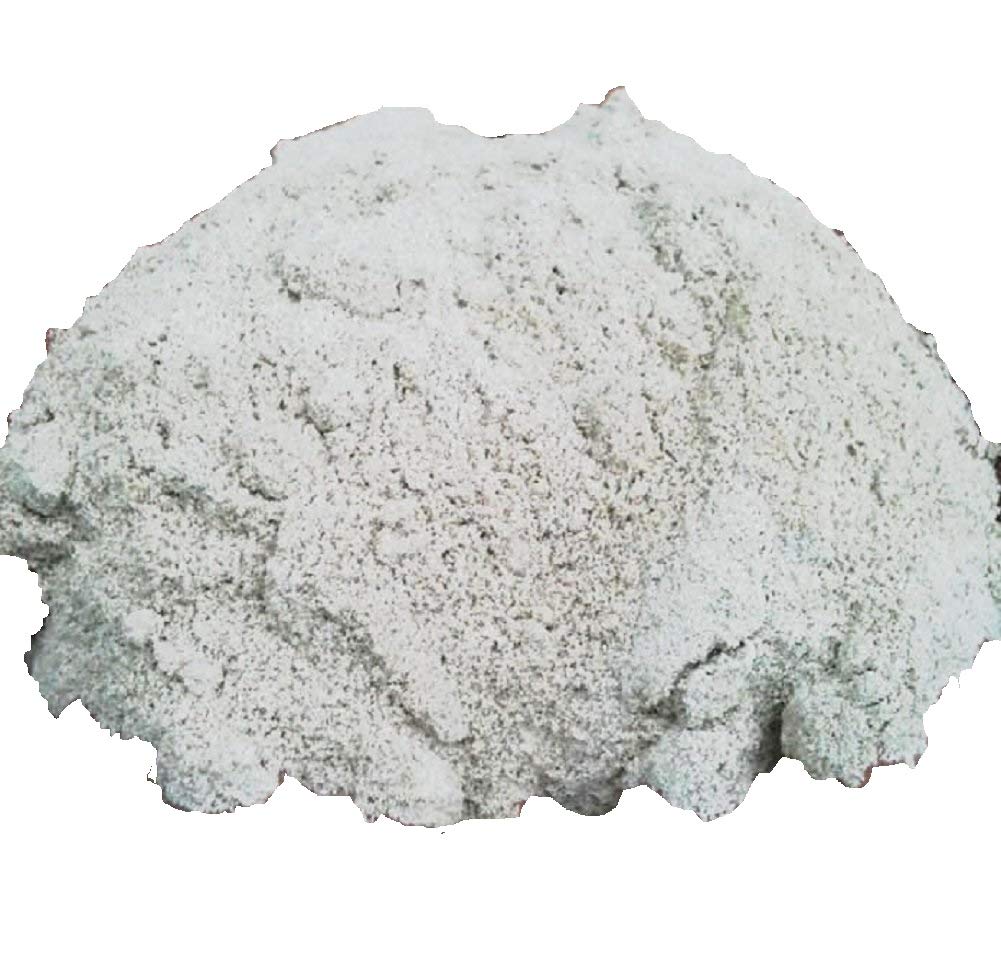 1,5 kg Lime Mix Kompost Säure Regulator Wurmkomposter Worms NEU