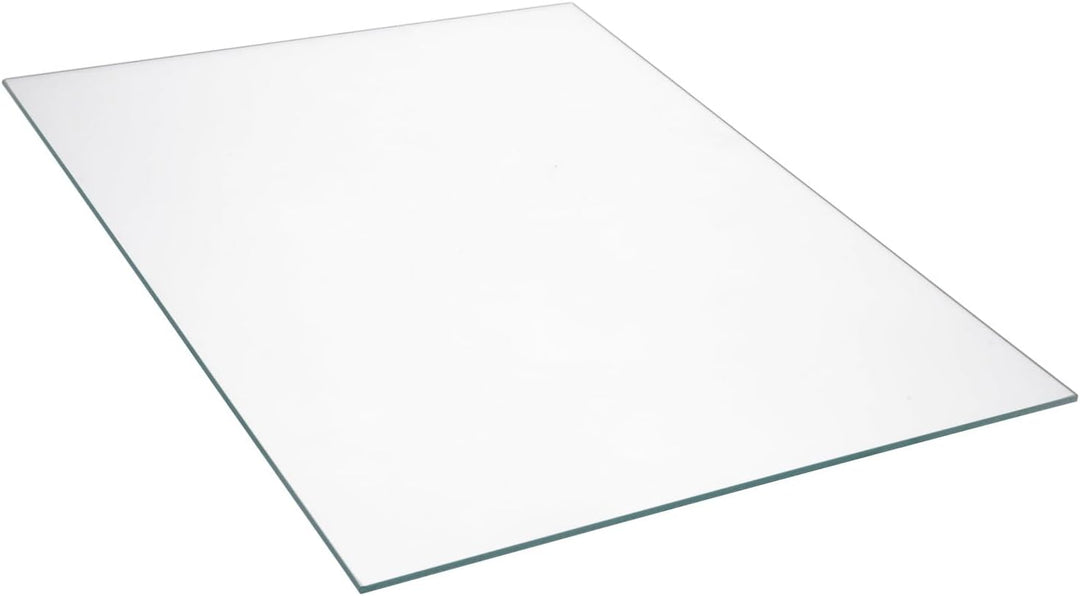 Glasplatte LIEBHERR 7271346 415x310mm für Kühlschrank CU3503 CUesf4023 CP3813 CUP3503 CBPesf G2733 C