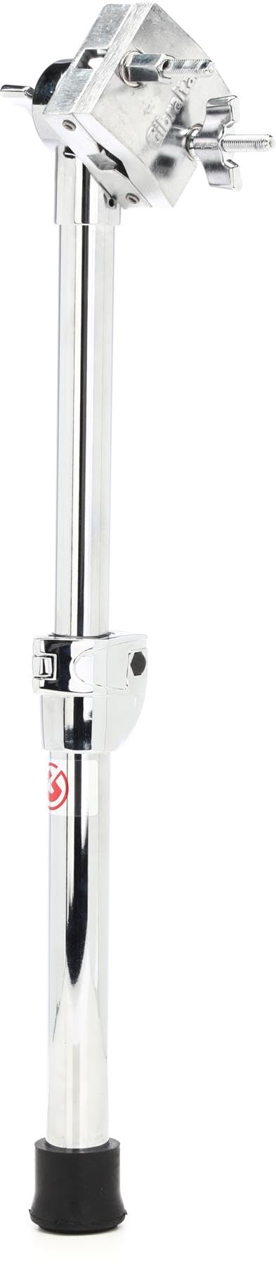 Gibraltar SC-EA200 Rack Zubehör Road Series Extension Arm Road Series SC-EA200, Road Series SC-EA200