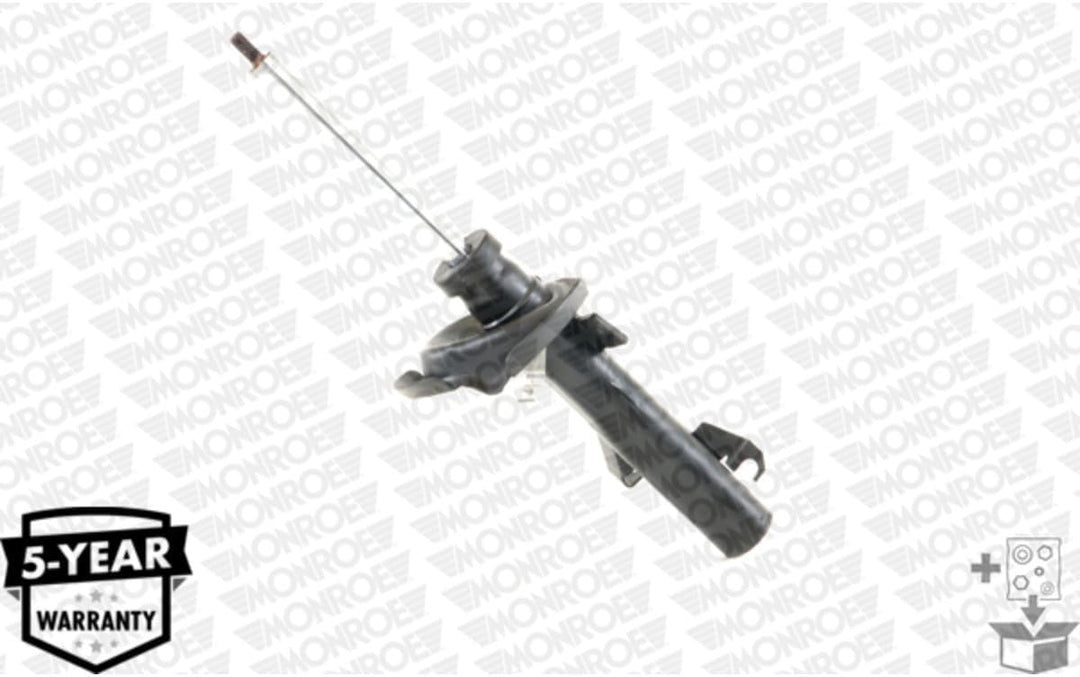 Monroe G8812 Original Stossdämpfer Fahrwerk