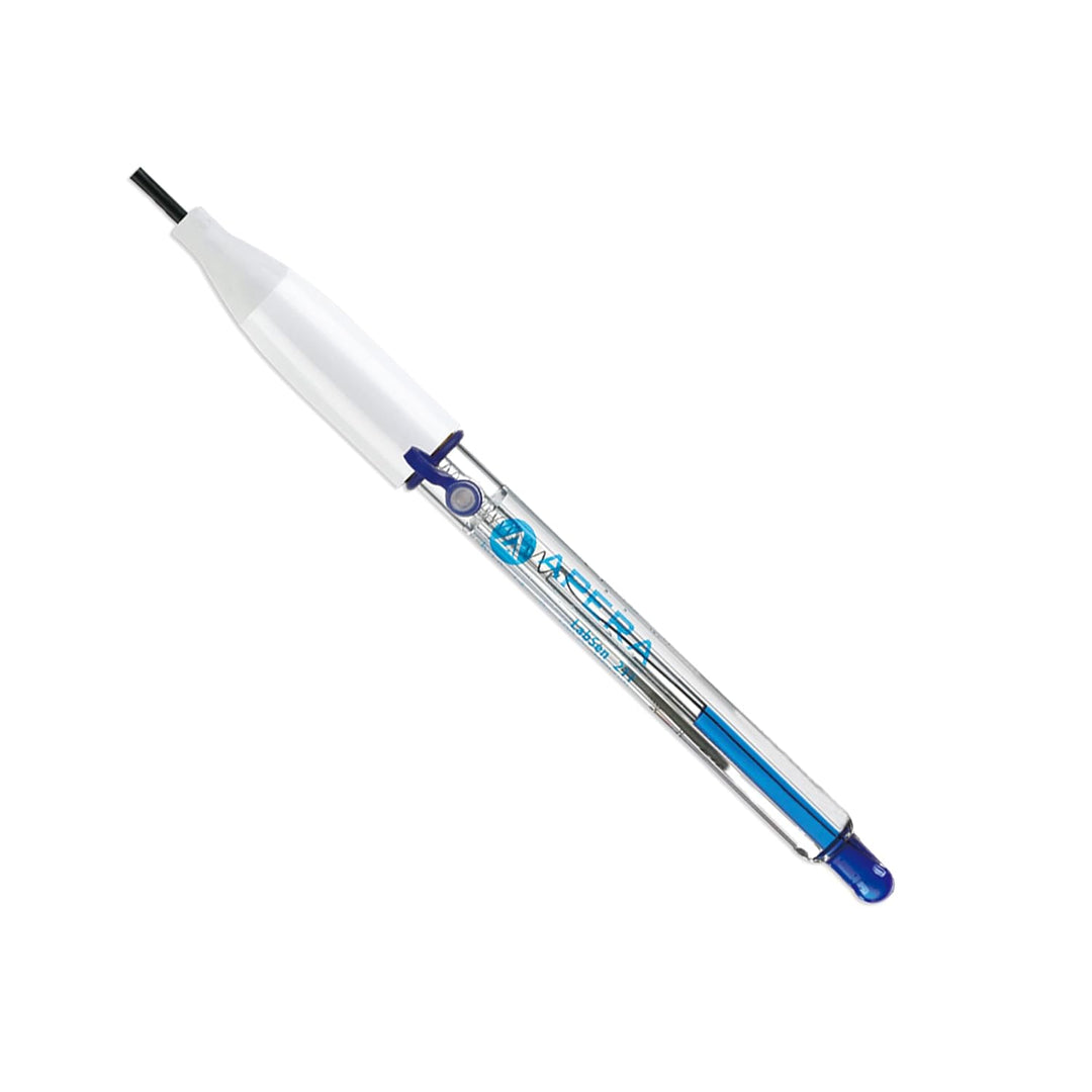 Apera Instruments PC910 pH-/Leitfähigkeits-Labor-Messgerät (pH-Messbereich 0 bis 14,00; Leitfähigkei