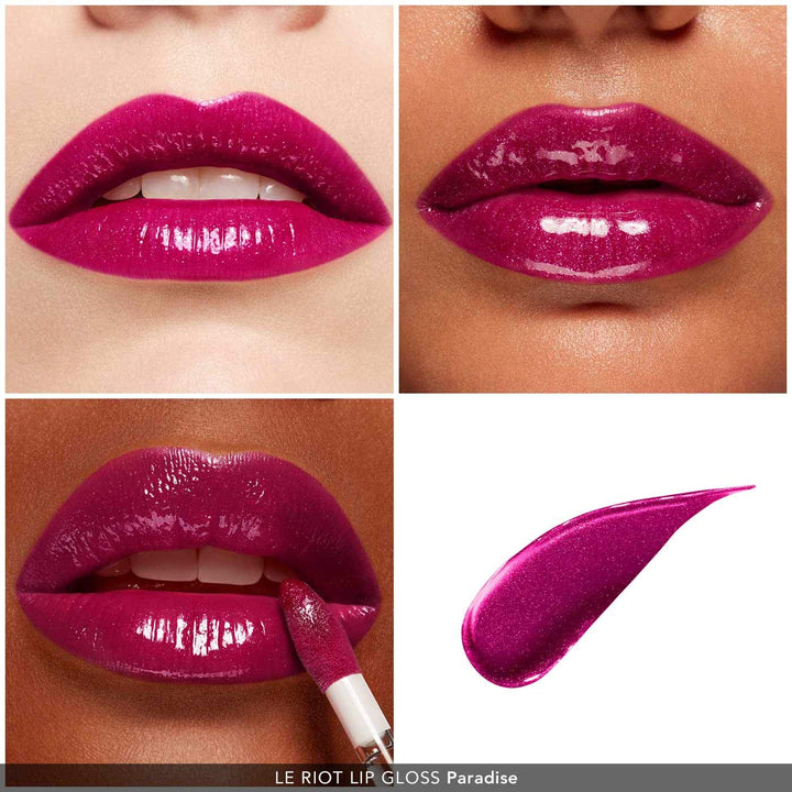 Haus Laboratories By Lady Gaga: Haus Of Collections HAUS of Starlight, HAUS of Starlight