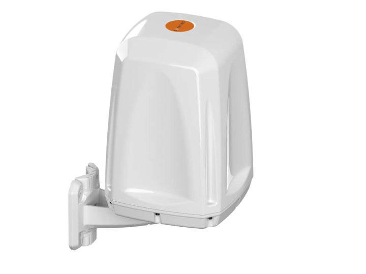 A-EPNT-0004-17 Poynting Kreuzpolarisiertes, omnidirektionales 5G/LTE & WiFi Antennengehäuse