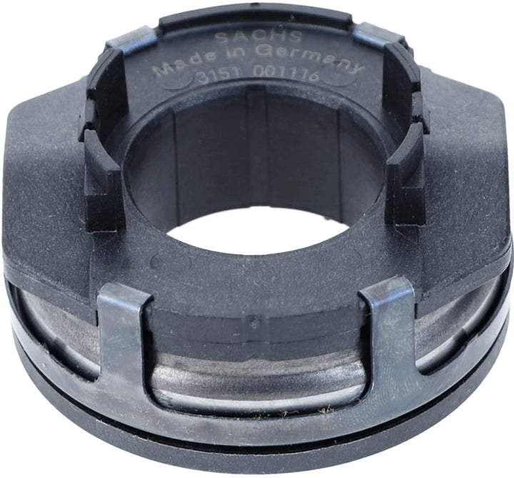 SACHS 3151 001 116 Ausrücklager Für Volkswagen GOLF VII (5G1, BQ1, BE1, BE2) 2012