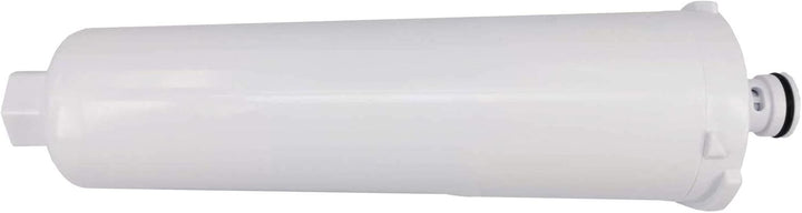4X Wasserfilter kompatibel mit 3M CS-52, CS-452, CS-451, CS-51, für Bosch 640565, 5586605 Siemens Ne
