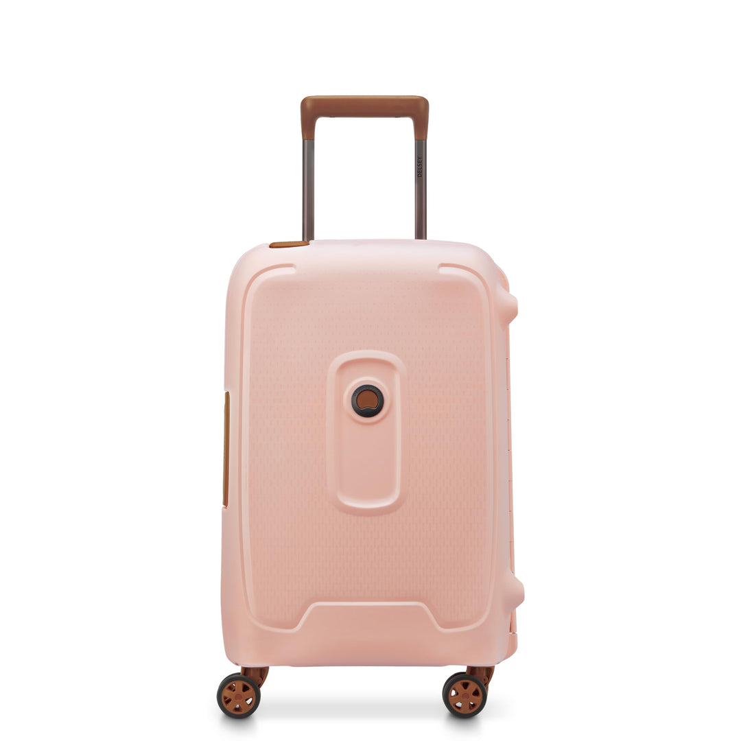 DELSEY PARIS - MONCEY S Rose, S Rose