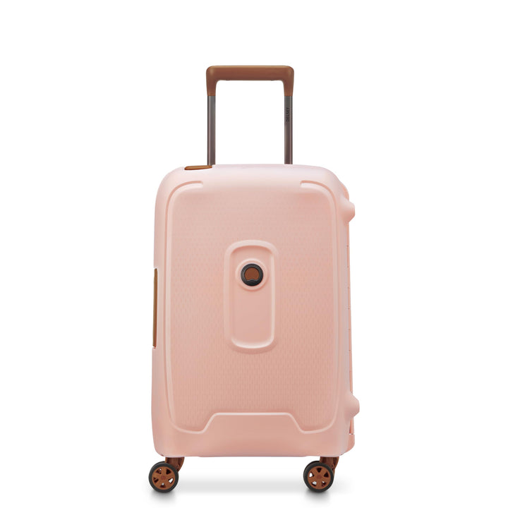 DELSEY PARIS - MONCEY S Rose, S Rose