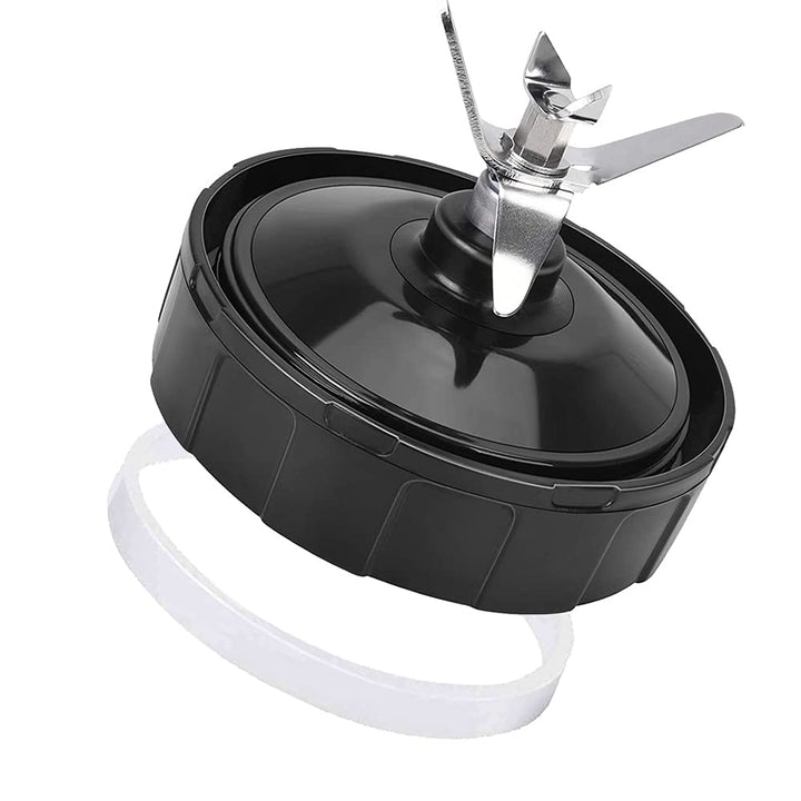 MMOBIEL 7 Lamellen Blender Blade Clutch Ersatzteile für Ninja Auto iQ BL682-30 BL642-30 BL450-30 BL4