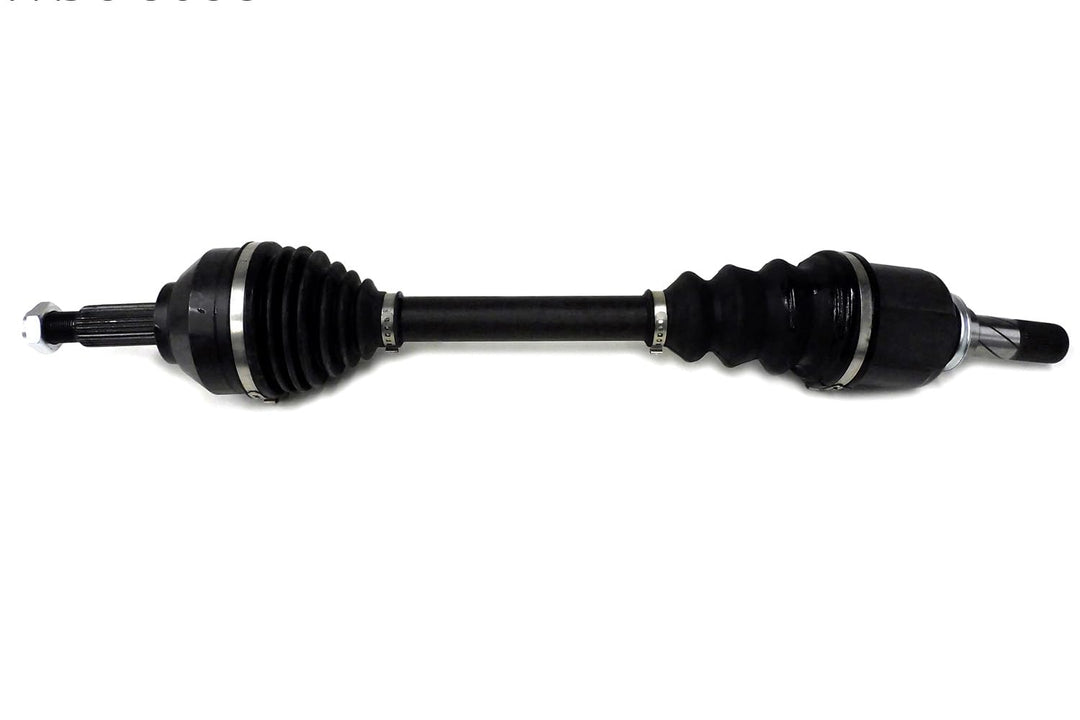 SKF VKJC 8658 Antriebswelle