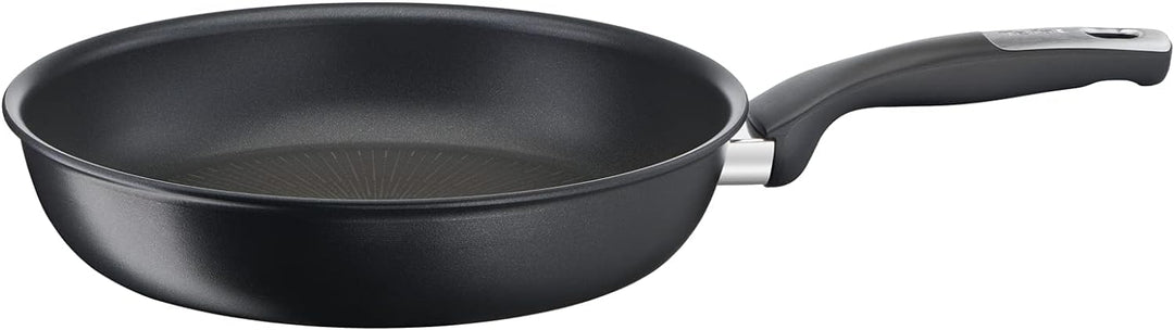 TEFAL G2550602 UNLIMITED Pfanne 28 cm