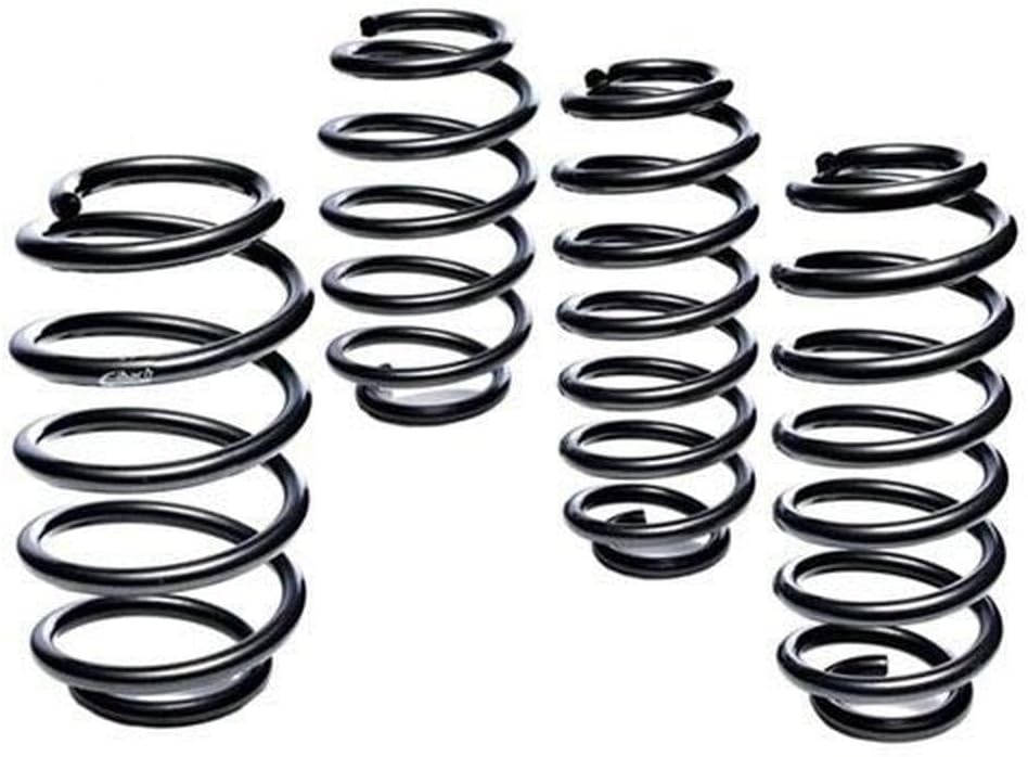 Eibach E7001-120 Tieferlegungsfedern Pro-Kit