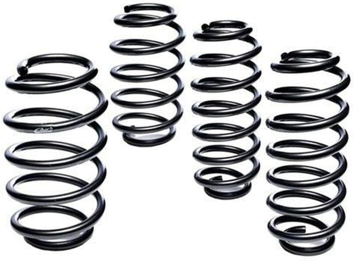 Eibach E7001-120 Tieferlegungsfedern Pro-Kit