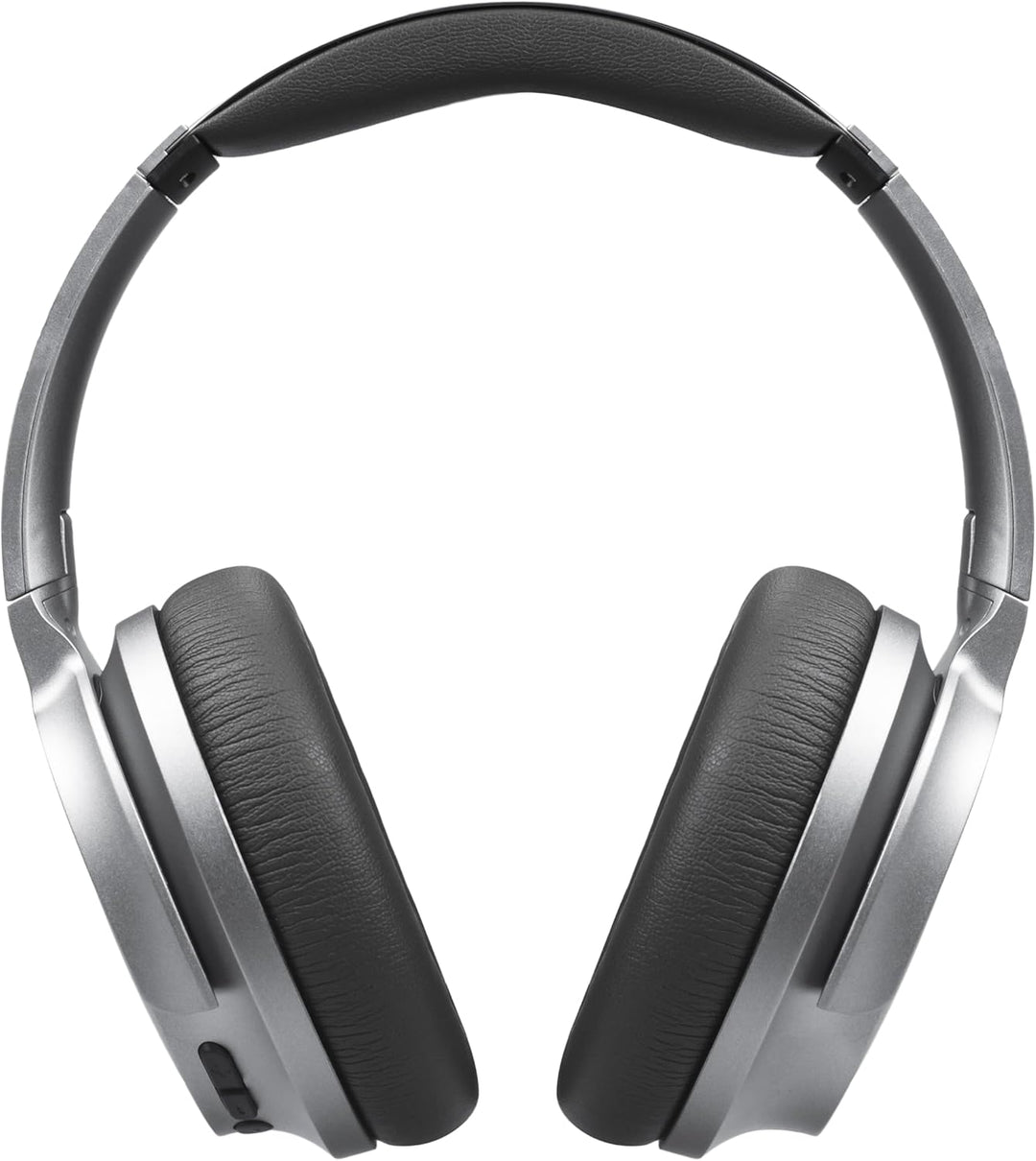 KO-Star NB-1092 Bluetooth Over-Ear Kopfhörer, Hybrid-ANC & Transparenzmodus, Mikrofon, 40-mm-Treiber