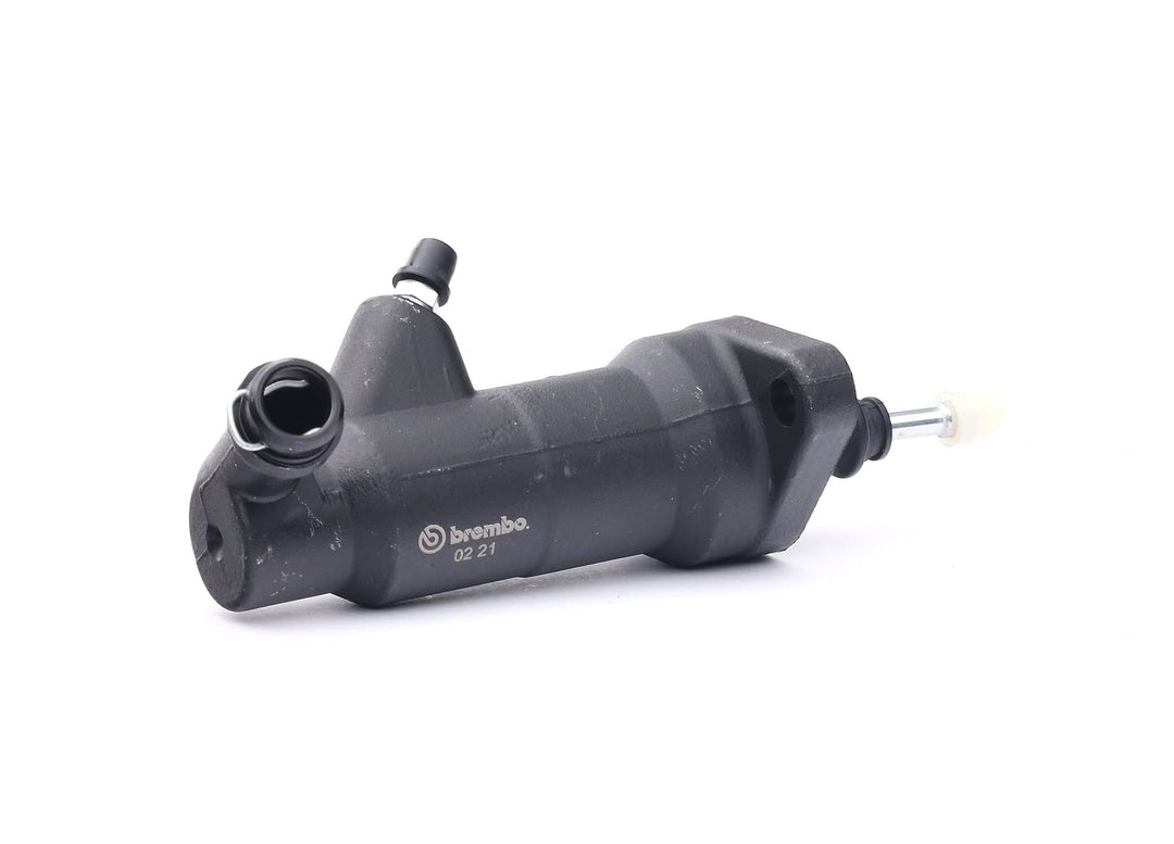Brembo E85003 Kupplungsnehmerzylinder