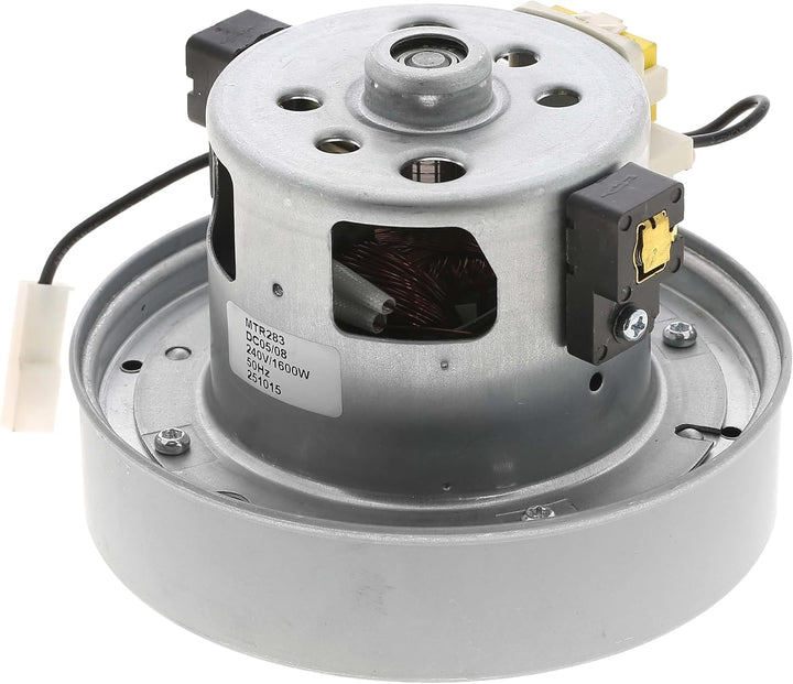 First4spares Motor für Dyson Zylinderstaubsauger