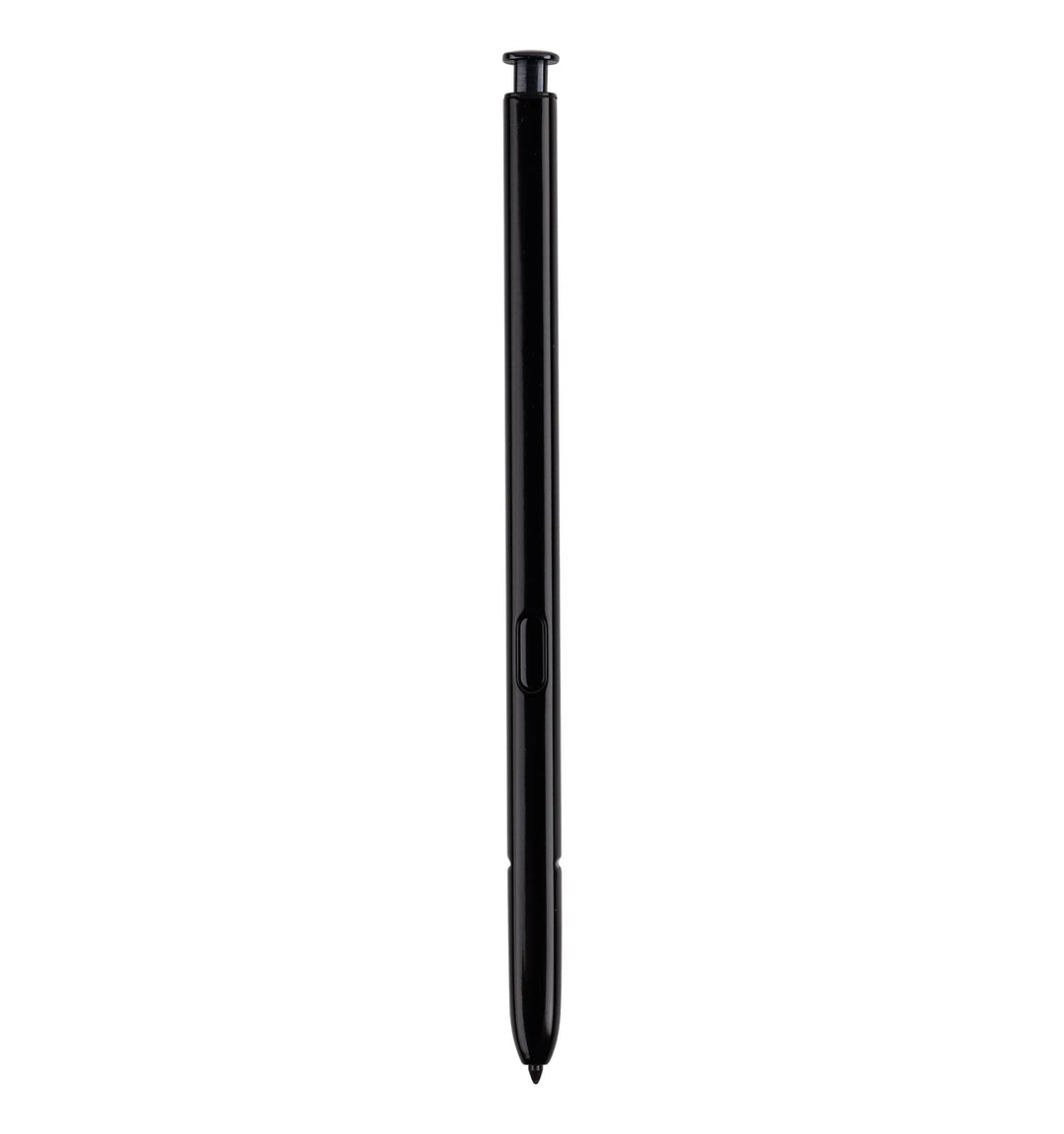 [NEU][Mit Bluetooth] Duotipa Note 10 Stylus Pen Ersatz für Samsung Galaxy Note10, Note 10 + und Note