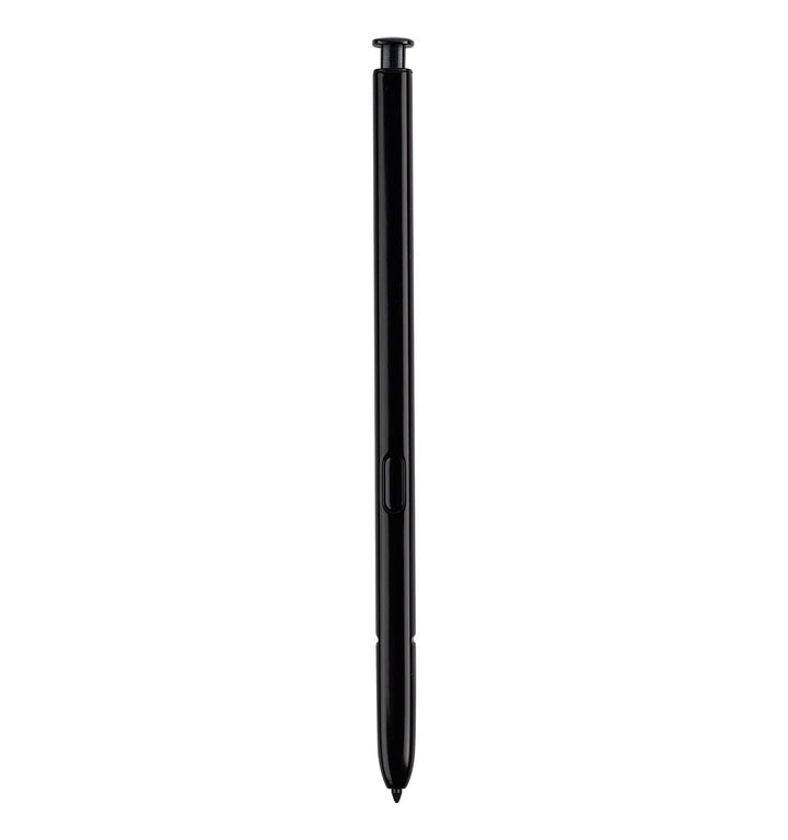 [NEU][Mit Bluetooth] Duotipa Note 10 Stylus Pen Ersatz für Samsung Galaxy Note10, Note 10 + und Note