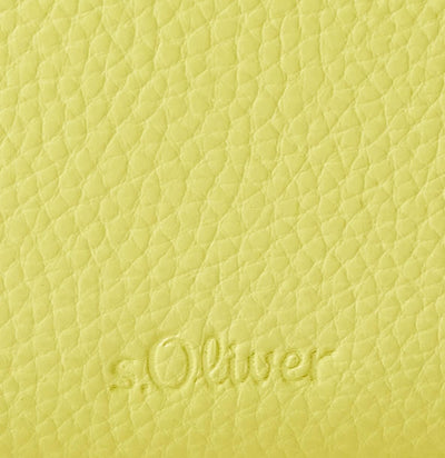 s.Oliver (Bags) Damen 10.2.17.38.300.2123815 Schultertasche, 1491