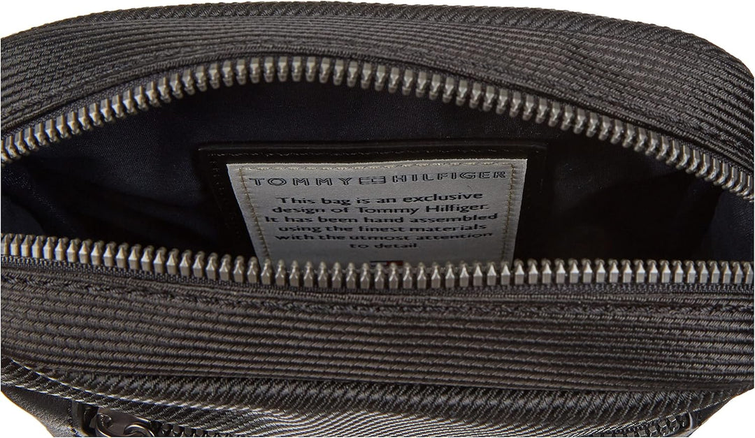 Tommy Hilfiger Herren 1985 Mini 269 Am0am09269 Reporter-Tasche