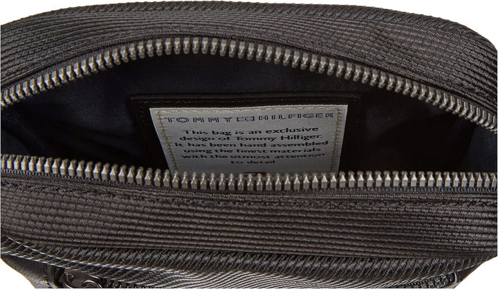 Tommy Hilfiger Herren 1985 Mini 269 Am0am09269 Reporter-Tasche