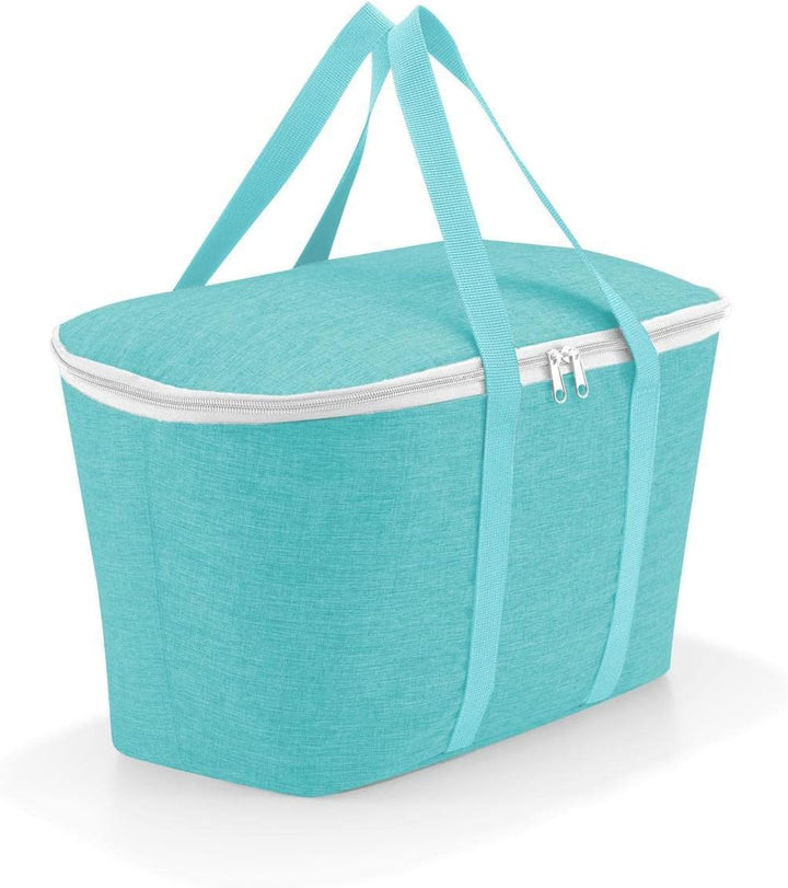 reisenthel Coolerbag Kühltasche, Twist Ocean