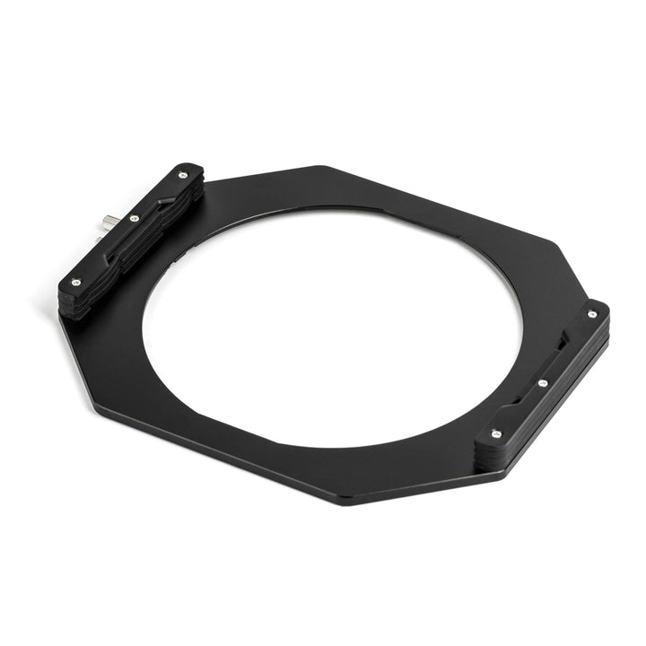 NiSi Filterhalter für S5 System, 180 mm
