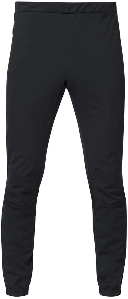 Rossignol Herren Softshell Skihose