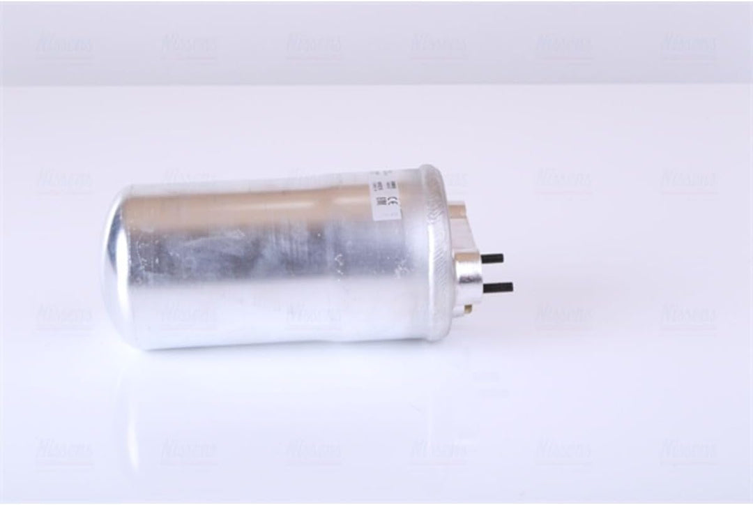 NISSENS 95461 Trockner, Klimaanlage