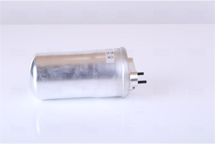 NISSENS 95461 Trockner, Klimaanlage