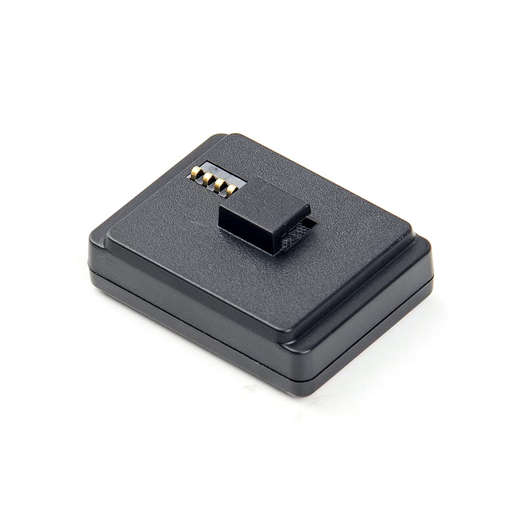 GPS Modul Ersatzteil für A119 V3