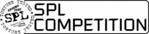 GZHW 15SPL 38 cm SPL Subwoofer, 3000 WRMS