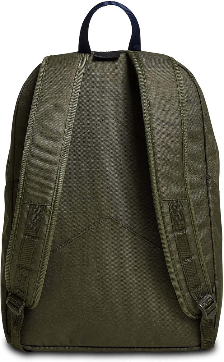 Invicta Unisex Backpack Backpack