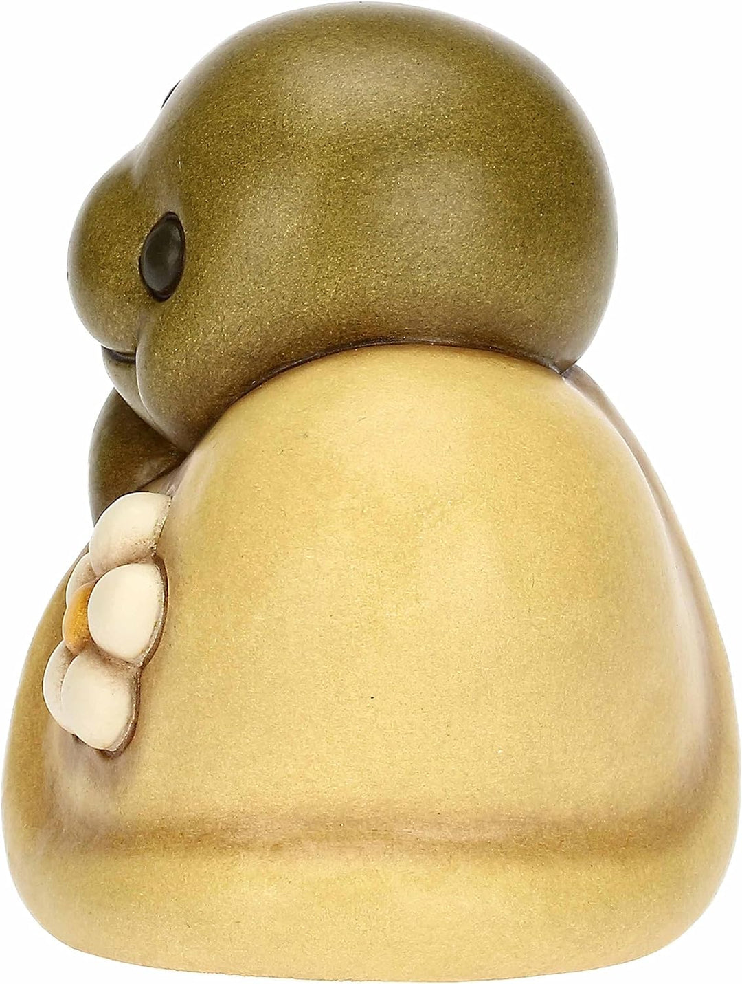 THUN Mittlere Schildkröte Tulpe