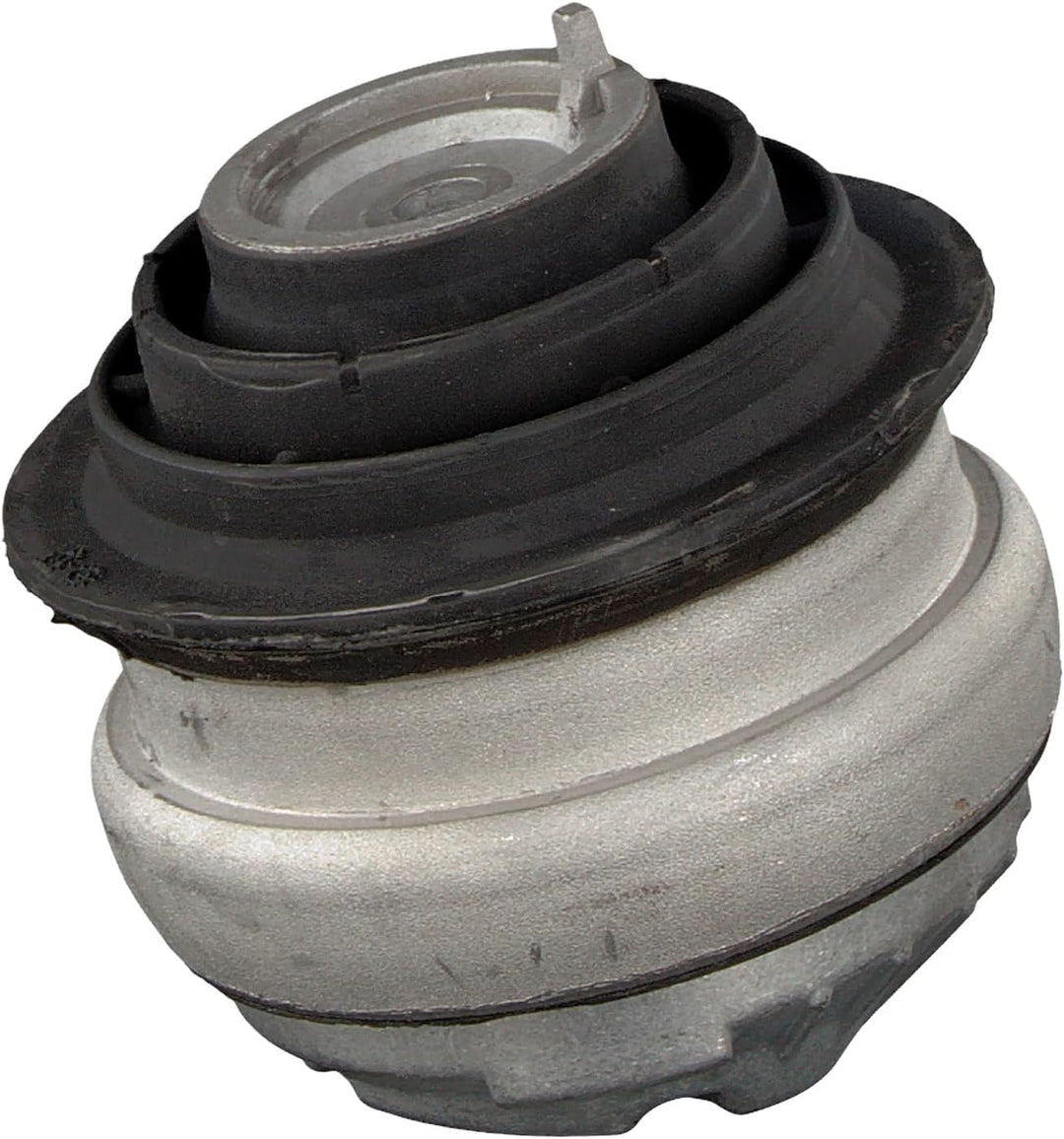 febi bilstein 19465 Motorlager mit Schutzkappe , 1 Stück