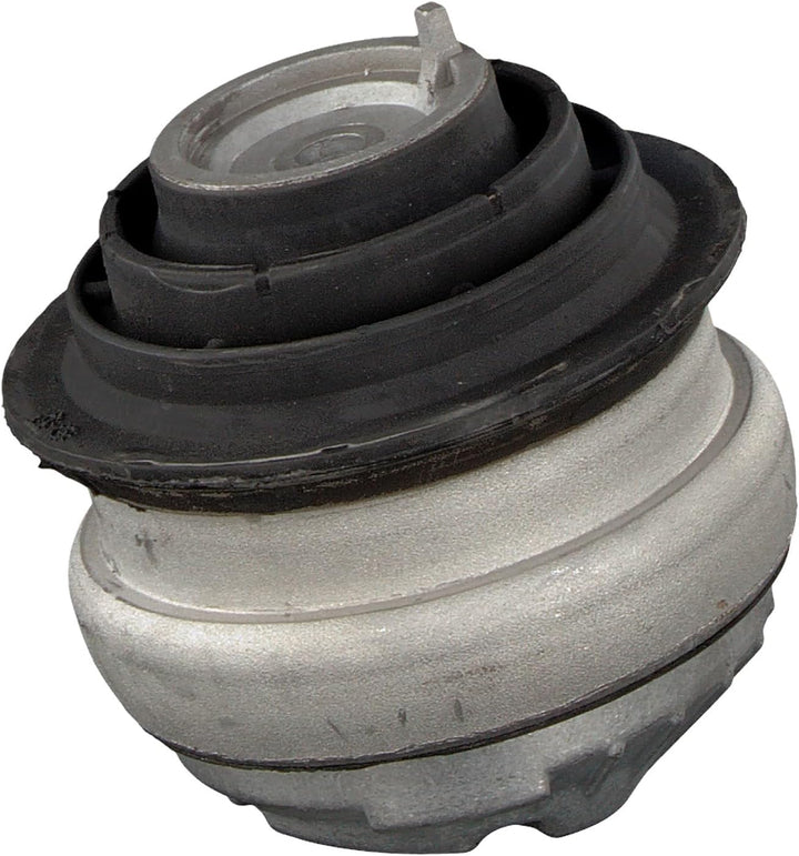 febi bilstein 19465 Motorlager mit Schutzkappe , 1 Stück