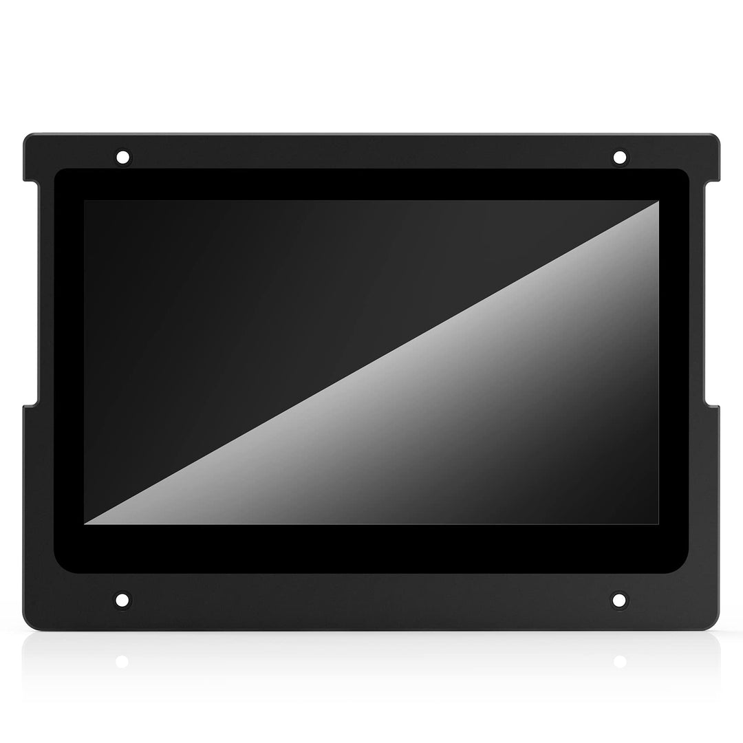 UniFormation 10,3-Zoll-8K-LCD-Ersatz für GKTWO, LCD-Monobildschirm mit HD 7680 * 4320, Baufläche 228